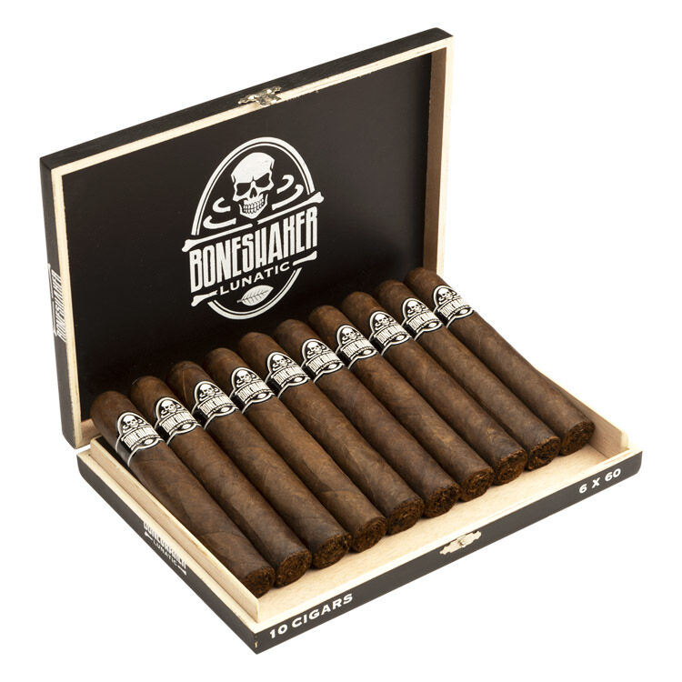 View product media BSL660 6 x 60, , jrcigars 2